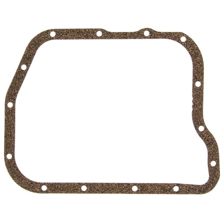 Mahle Transmission Oil Pan Gasket W39003